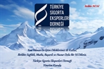Yeni Yl Kutlamas