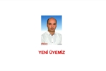 Yeni yemiz