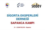 21-22 Mays 2016 tarihli alma Kamp ve Sonu Bildirgesi