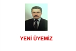 Yeni yemiz