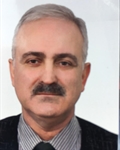 Orhan KARABACAK