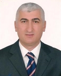 H.Salih ŞENTÜRK