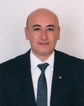 Hakan LKEN