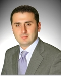 Murat SALMAN