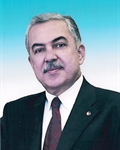 Mustafa SARAZ