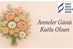 Anneler Günü Kutlaması