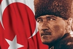 19 Mayıs Kutlaması