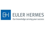 EULER HERMES SİGORTA A.Ş.