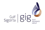 GULF SİGORTA