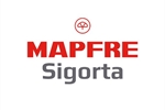 MAPFRE SİGORTA A.Ş.