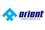 ORİENT SİGORTA A.Ş.