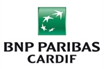 BNP PARIBAS CARDIF SİGORTA A.Ş.