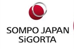 SOMPO JAPAN SİGORTA A.Ş.