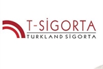 TURKLAND SİGORTA A.Ş