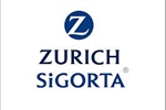 ZURICH SİGORTA A.Ş.