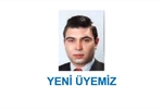 Yeni yemiz