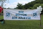 Byk Bir Aileyiz