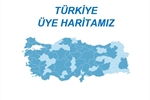 Trkiye ye Haritamz