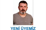 Yeni yemiz