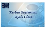 Kurban Bayram Kutlamas