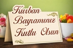 Bayram Tebrii