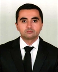 Erhan KÜLÜK