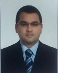 Mahmut TEZCANLI