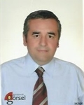 Ümit YILDIRIM