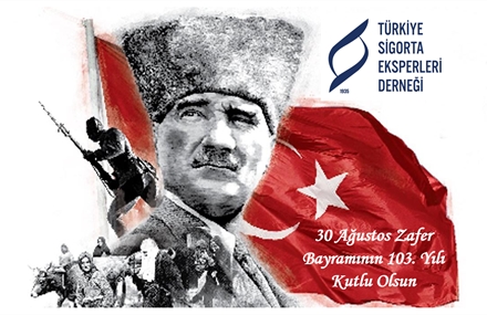 30 AÄŸustos Zafer BayramÄ± KutlamasÄ±