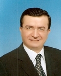Mustafa TOSUN